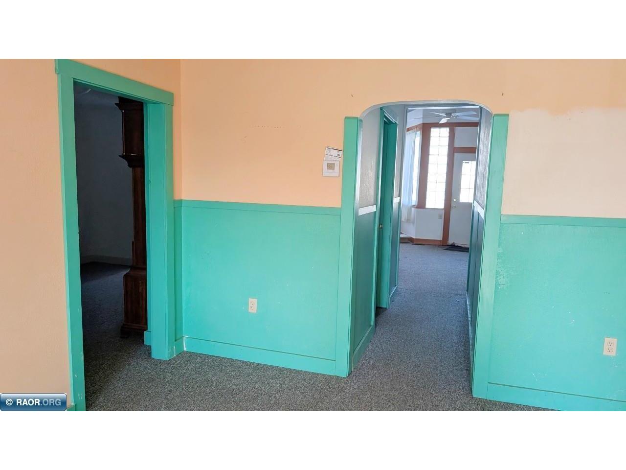 207 Broadway St. S Gilbert MN 55741 149629 image10
