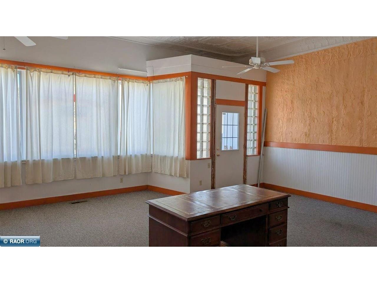 207 Broadway St. S Gilbert MN 55741 149629 image2