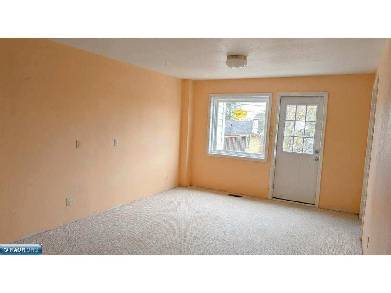 207 Broadway St. S Gilbert MN 55741 149629 image3