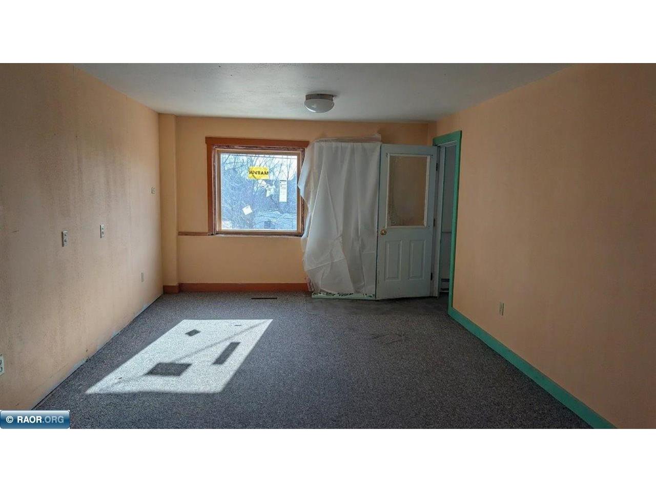 207 Broadway St. S Gilbert MN 55741 149629 image5