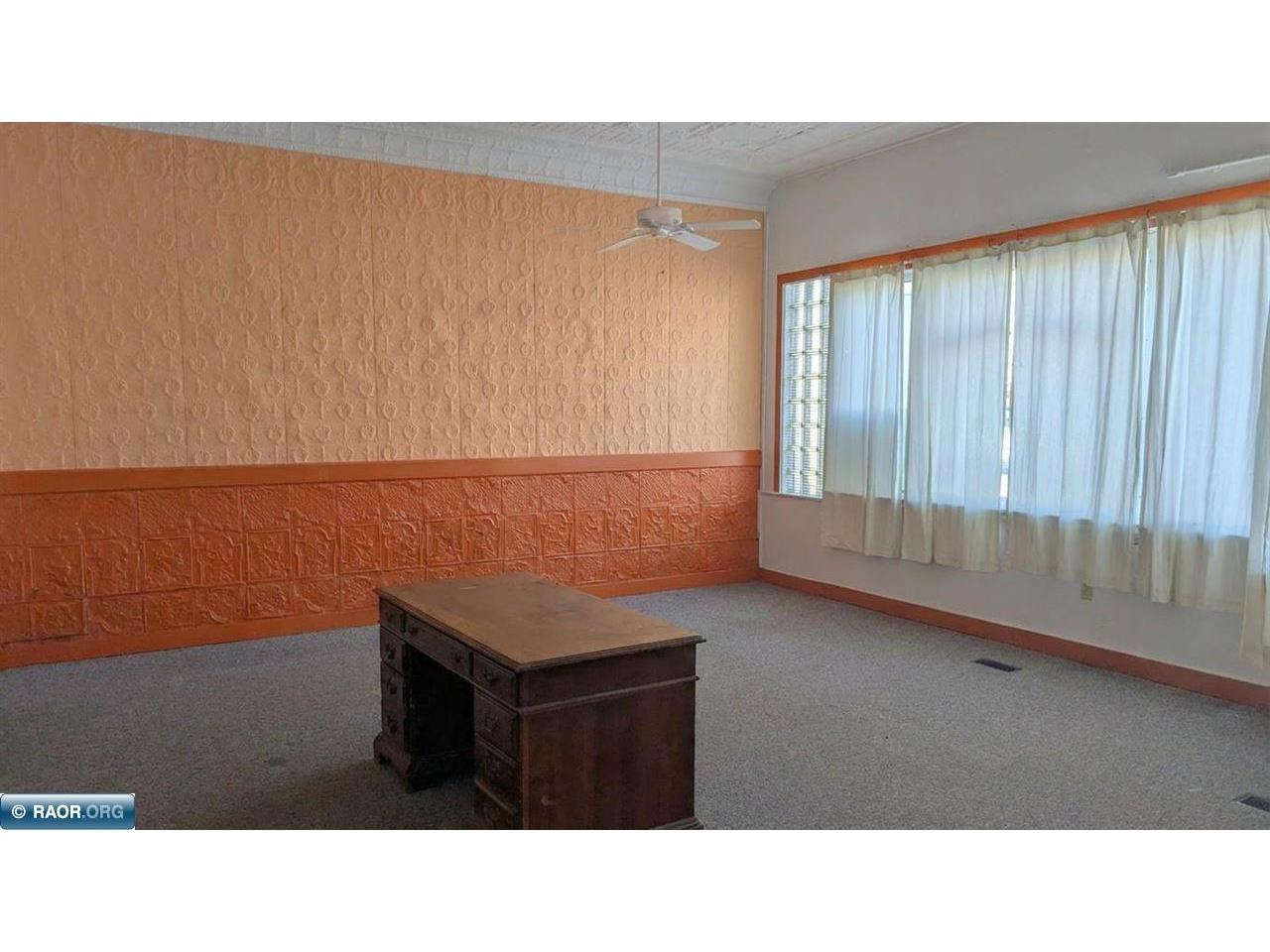 207 Broadway St. S Gilbert MN 55741 149629 image6