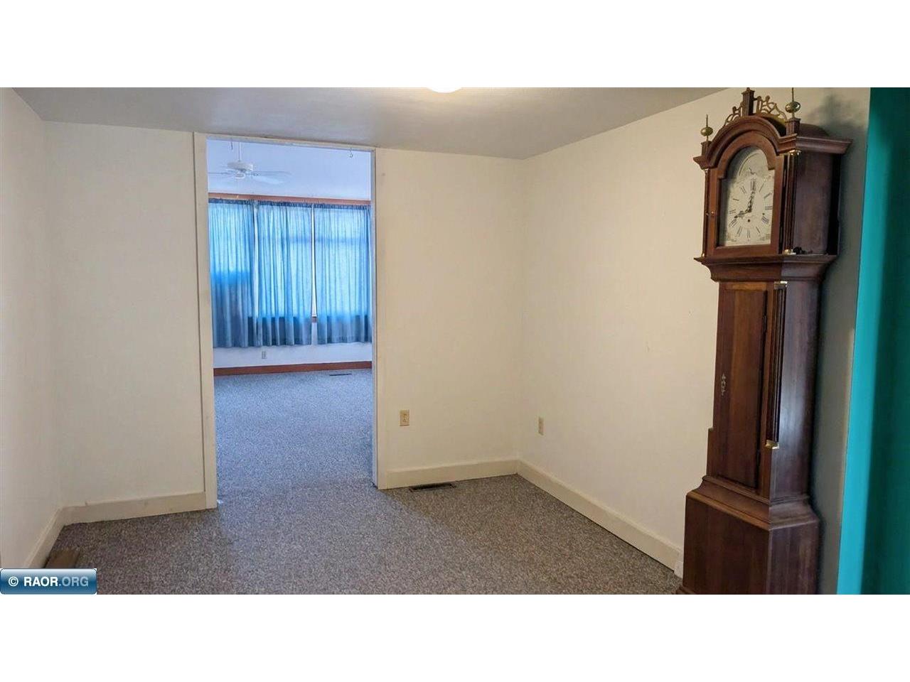 207 Broadway St. S Gilbert MN 55741 149629 image7