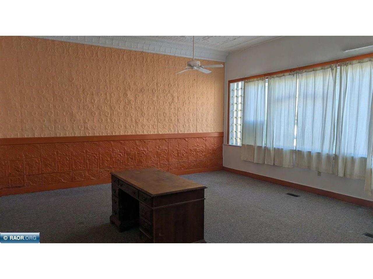207 Broadway St. S Gilbert MN 55741 149629 image8