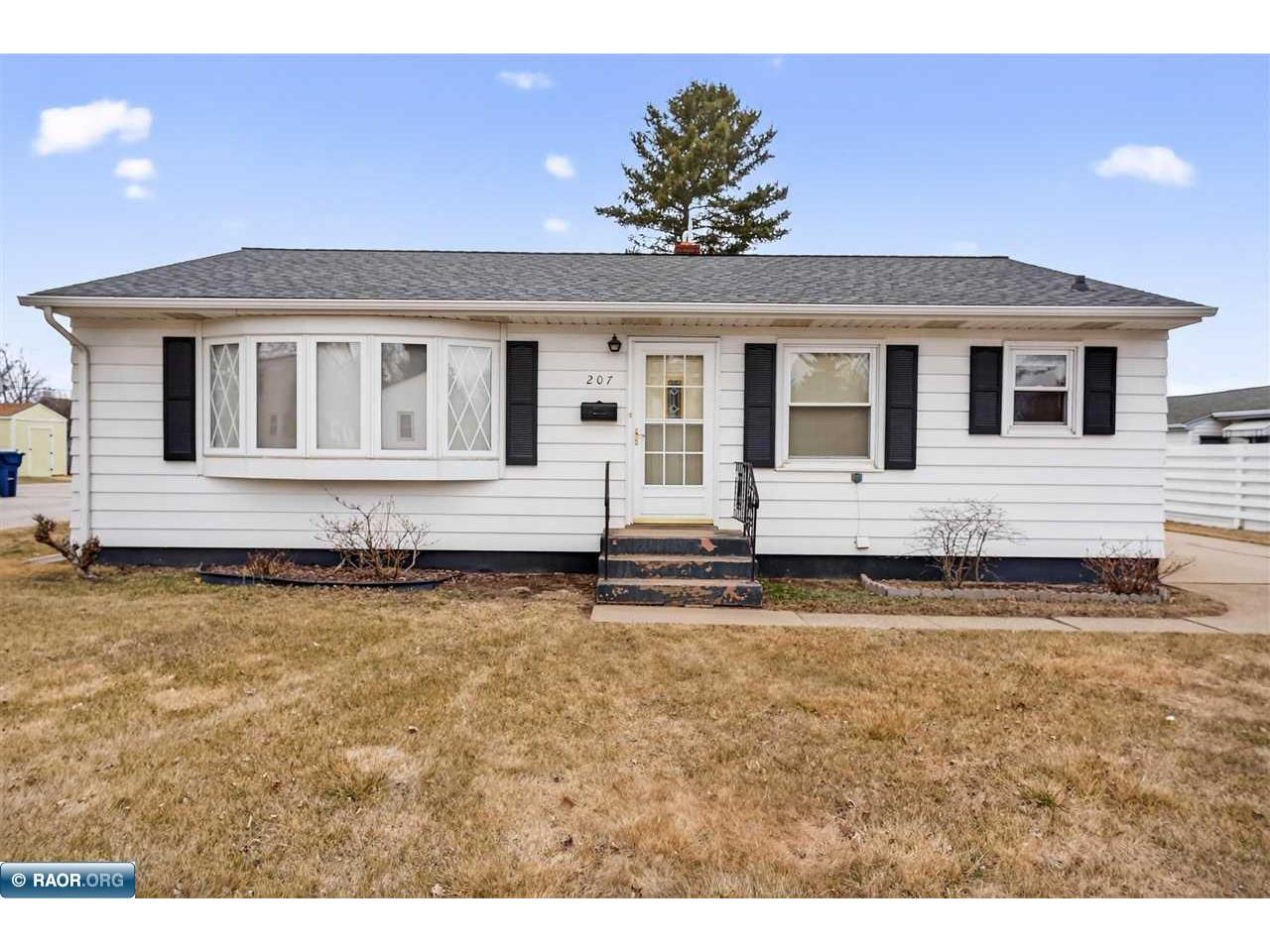 207 E 37th St Hibbing MN 55746 149746 image1