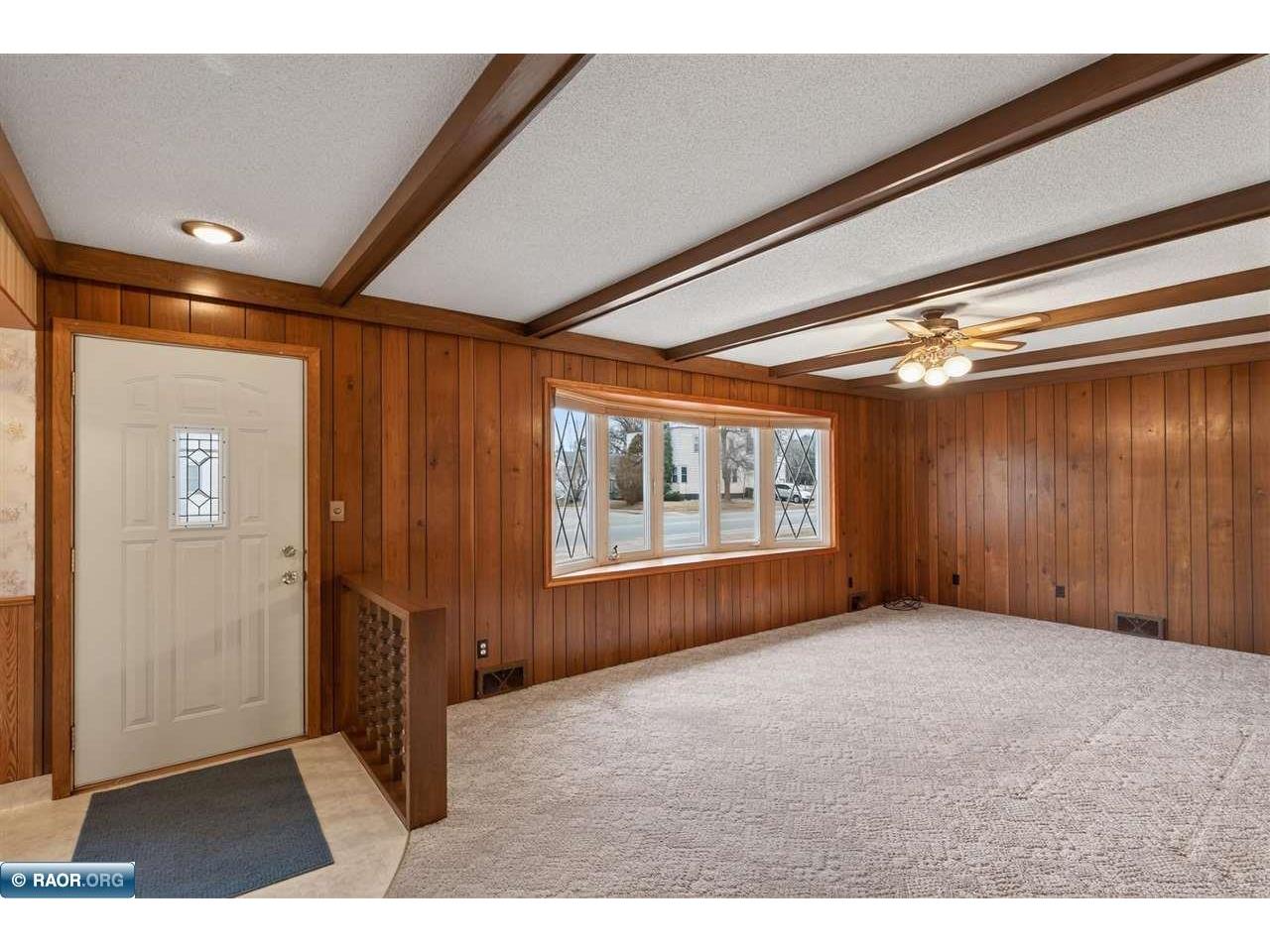 207 E 37th St Hibbing MN 55746 149746 image10
