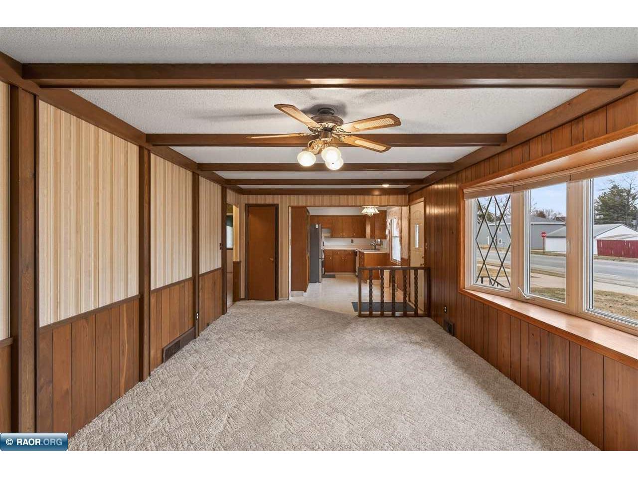207 E 37th St Hibbing MN 55746 149746 image11