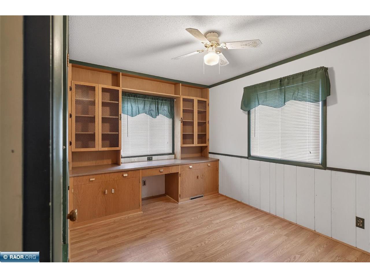 207 E 37th St Hibbing MN 55746 149746 image13