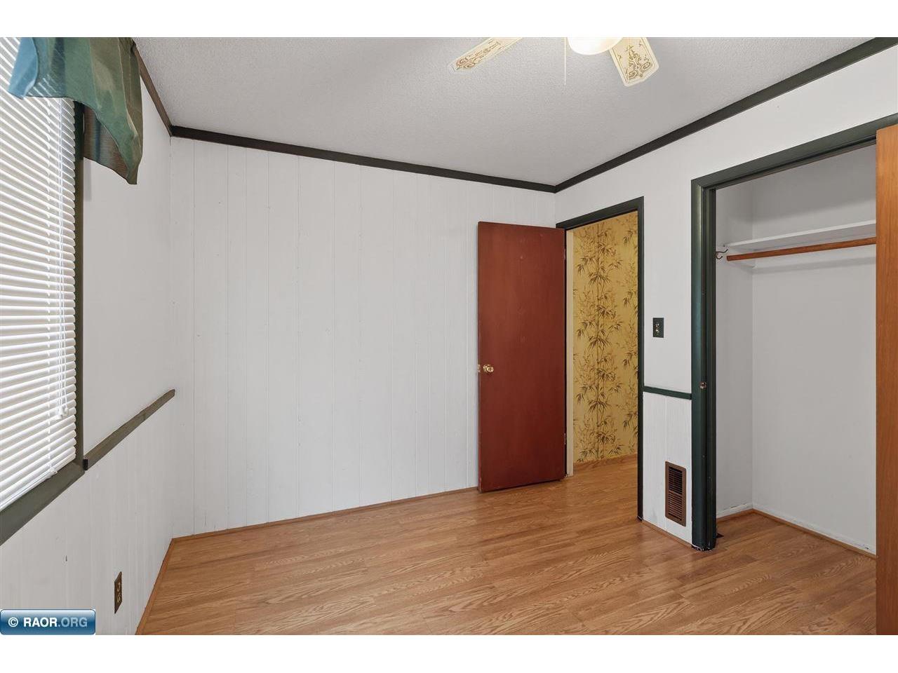 207 E 37th St Hibbing MN 55746 149746 image14