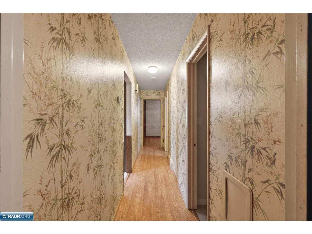 207 E 37th St Hibbing MN 55746 149746 image15