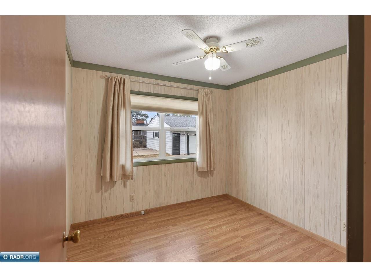 207 E 37th St Hibbing MN 55746 149746 image19
