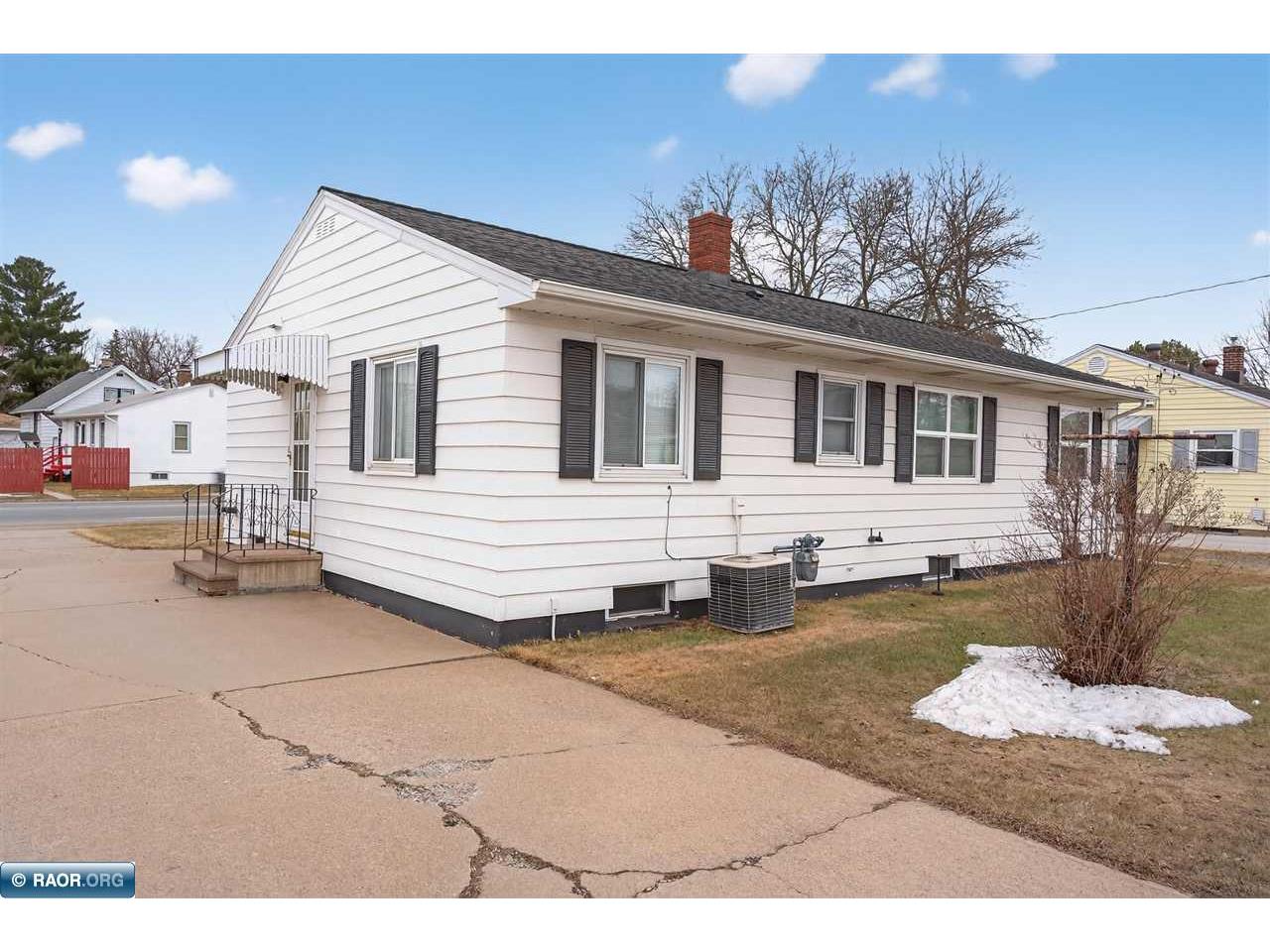 207 E 37th St Hibbing MN 55746 149746 image2