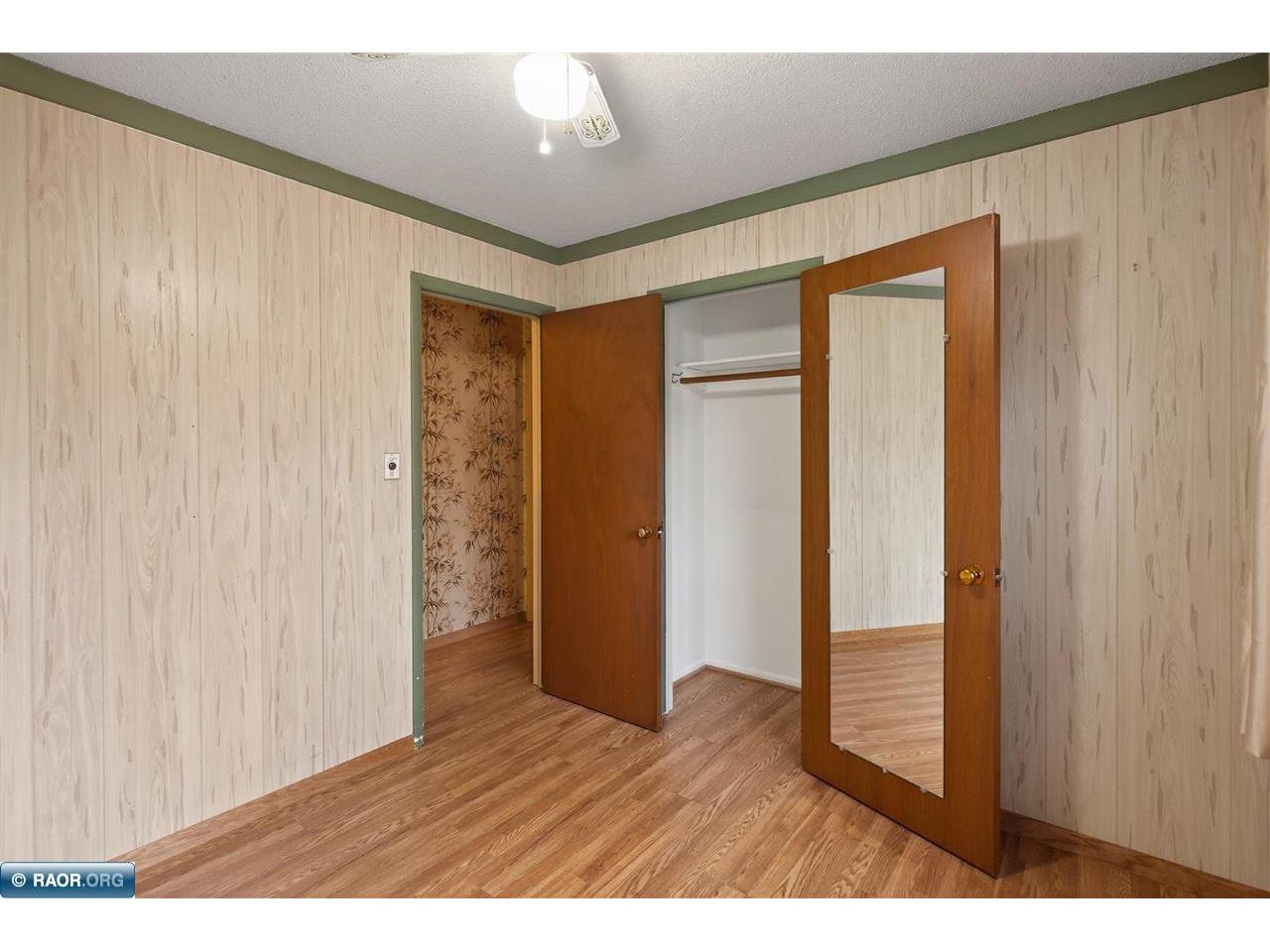 207 E 37th St Hibbing MN 55746 149746 image20
