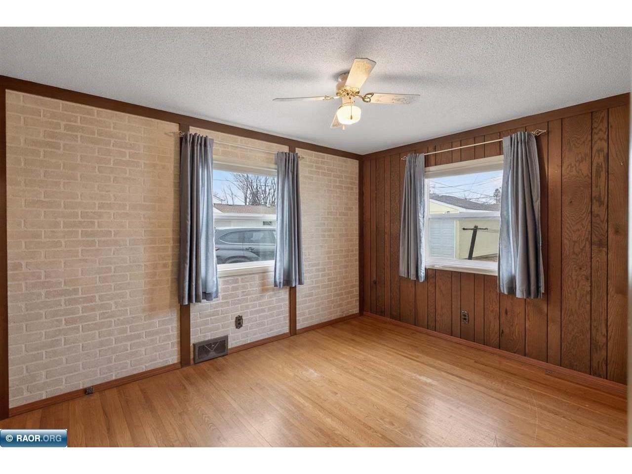 207 E 37th St Hibbing MN 55746 149746 image21