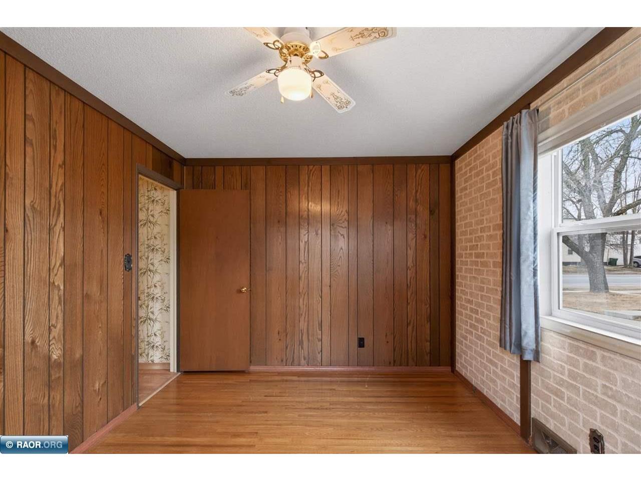 207 E 37th St Hibbing MN 55746 149746 image22