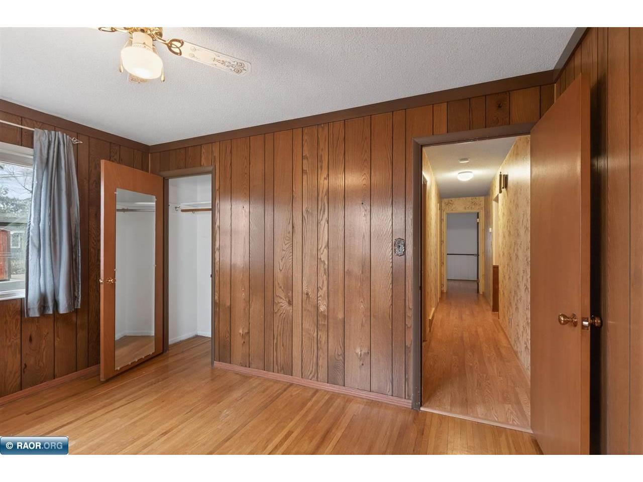 207 E 37th St Hibbing MN 55746 149746 image23