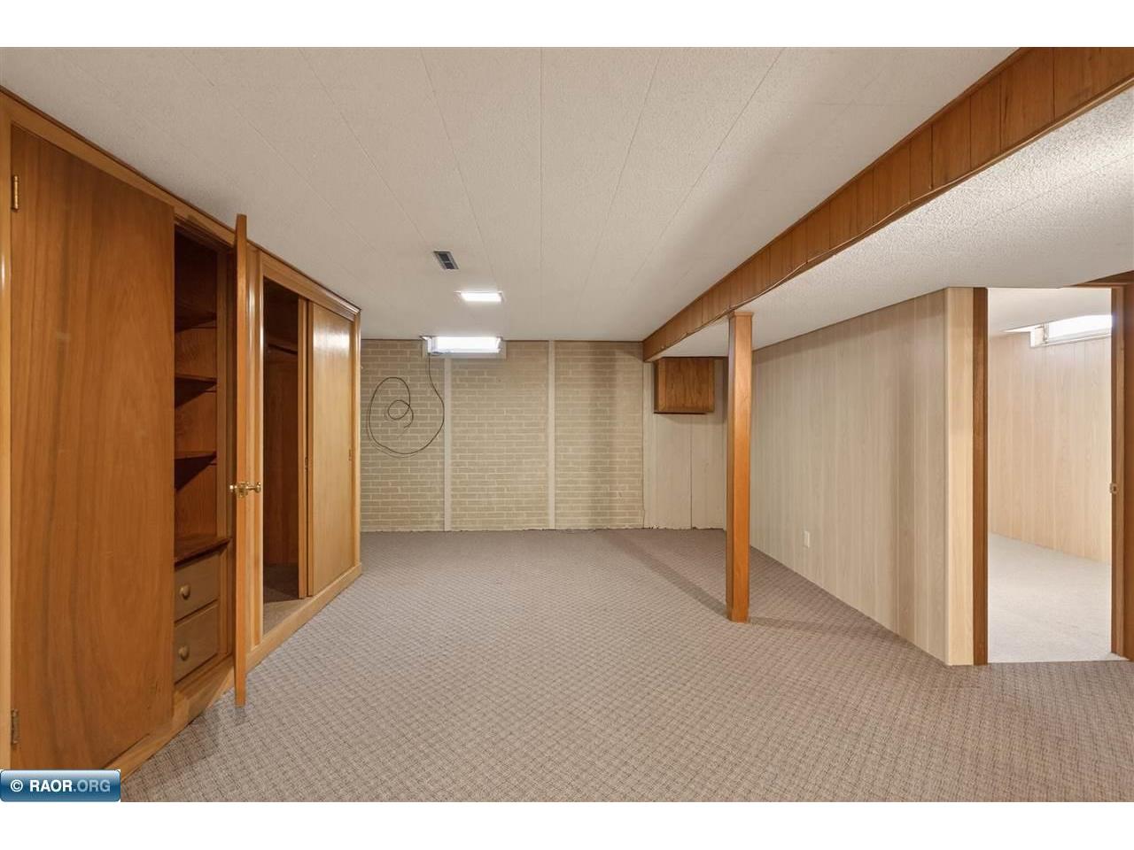 207 E 37th St Hibbing MN 55746 149746 image25