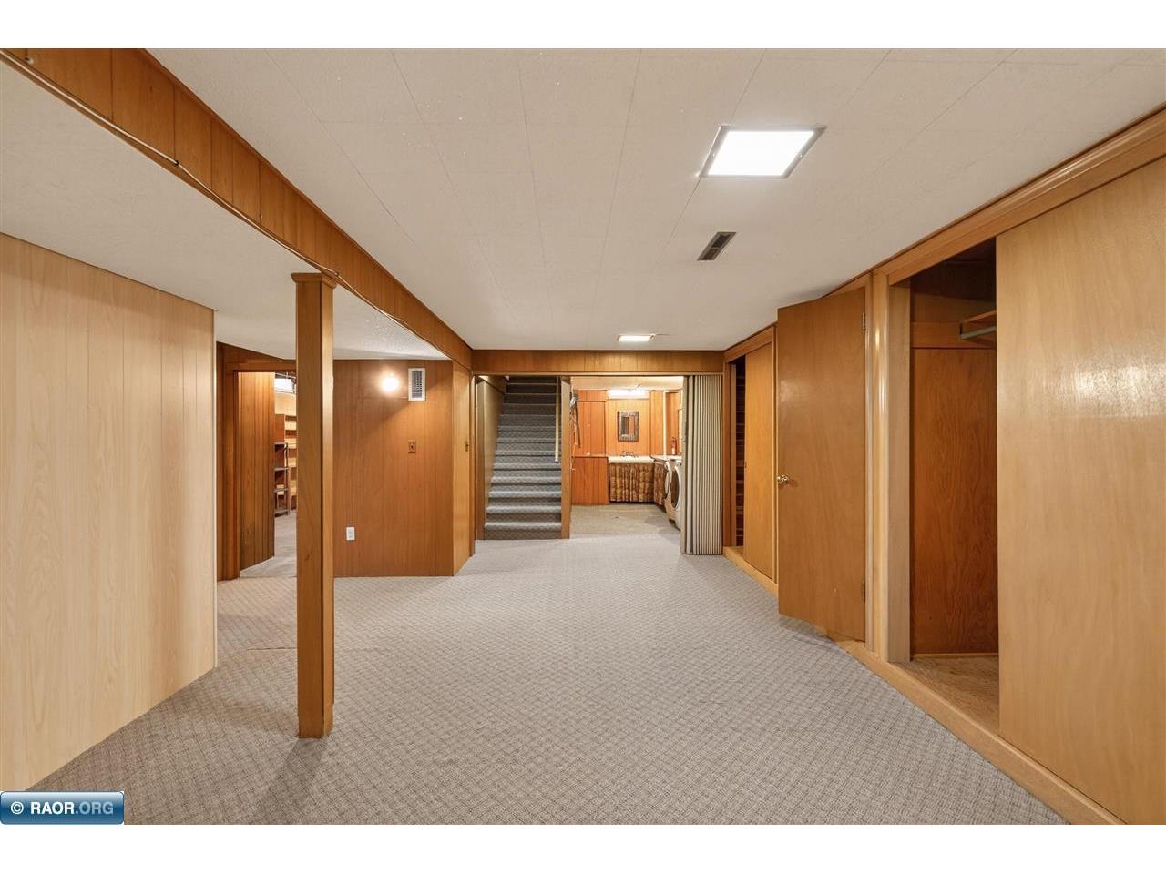 207 E 37th St Hibbing MN 55746 149746 image26
