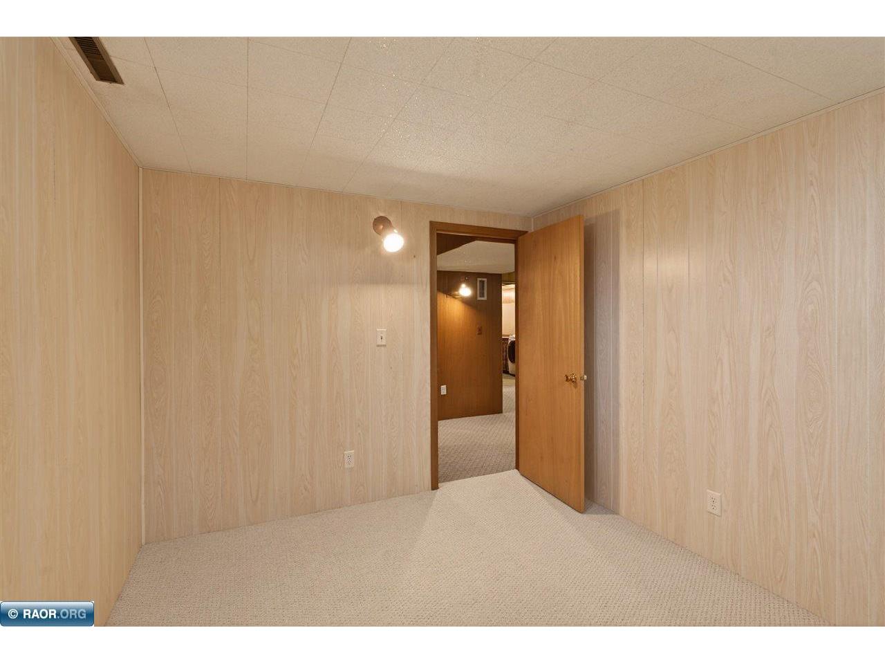 207 E 37th St Hibbing MN 55746 149746 image28