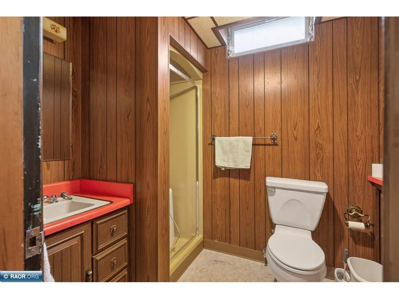 207 E 37th St Hibbing MN 55746 149746 image29