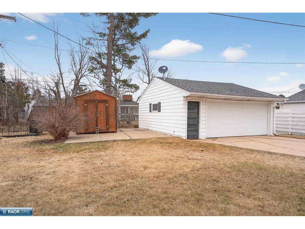 207 E 37th St Hibbing MN 55746 149746 image3