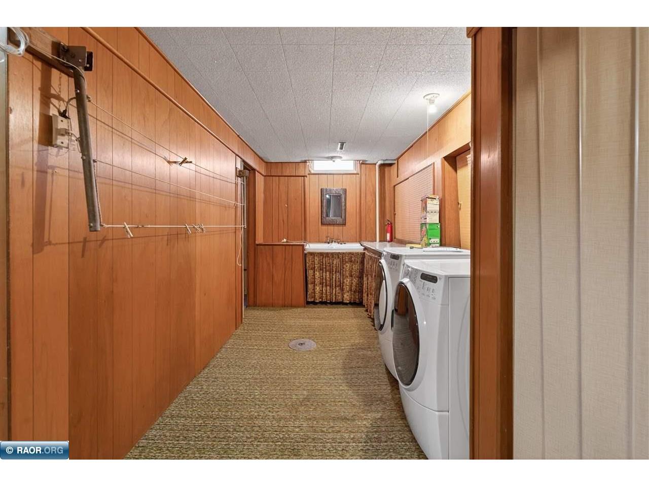 207 E 37th St Hibbing MN 55746 149746 image30