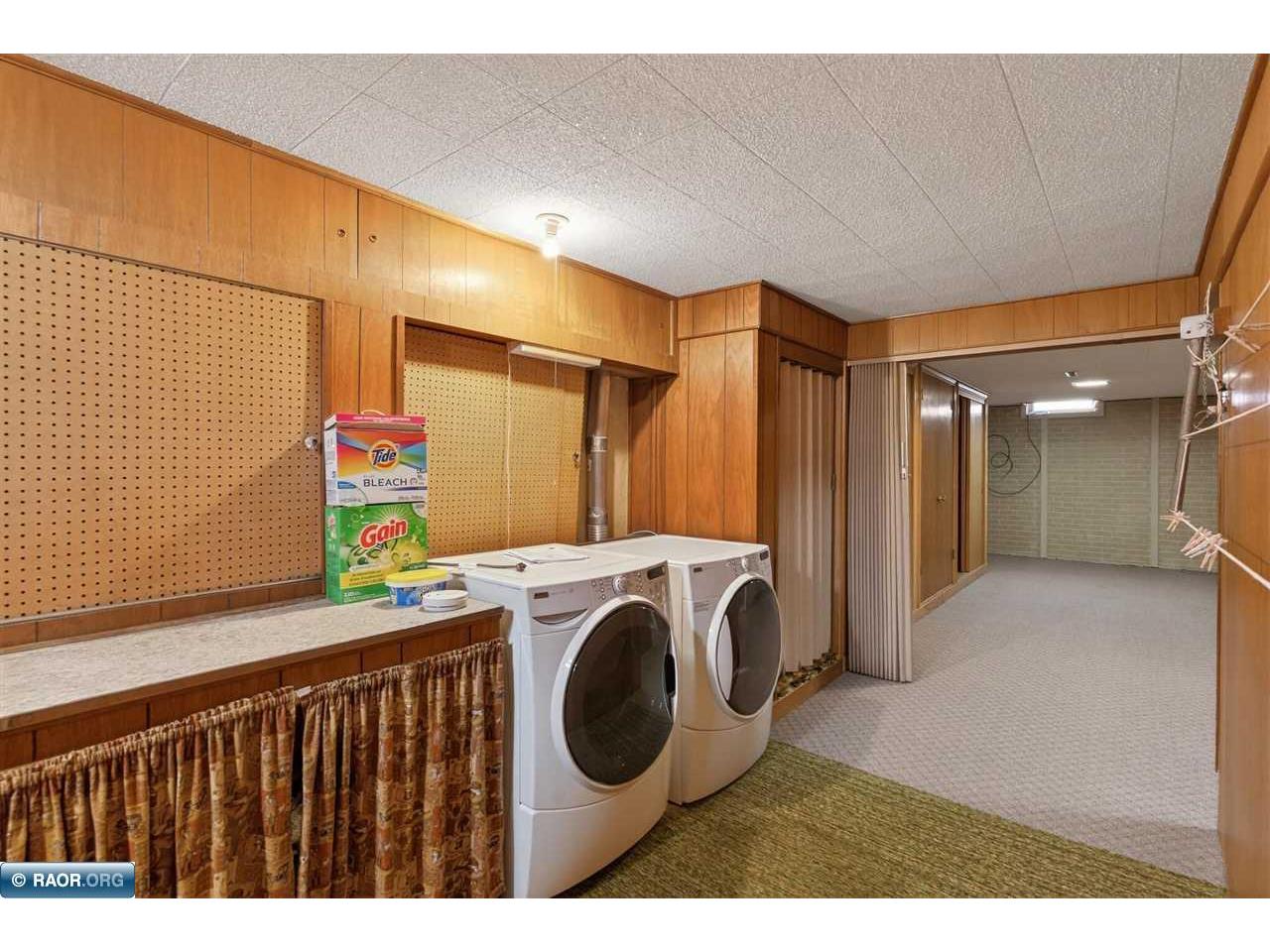 207 E 37th St Hibbing MN 55746 149746 image31