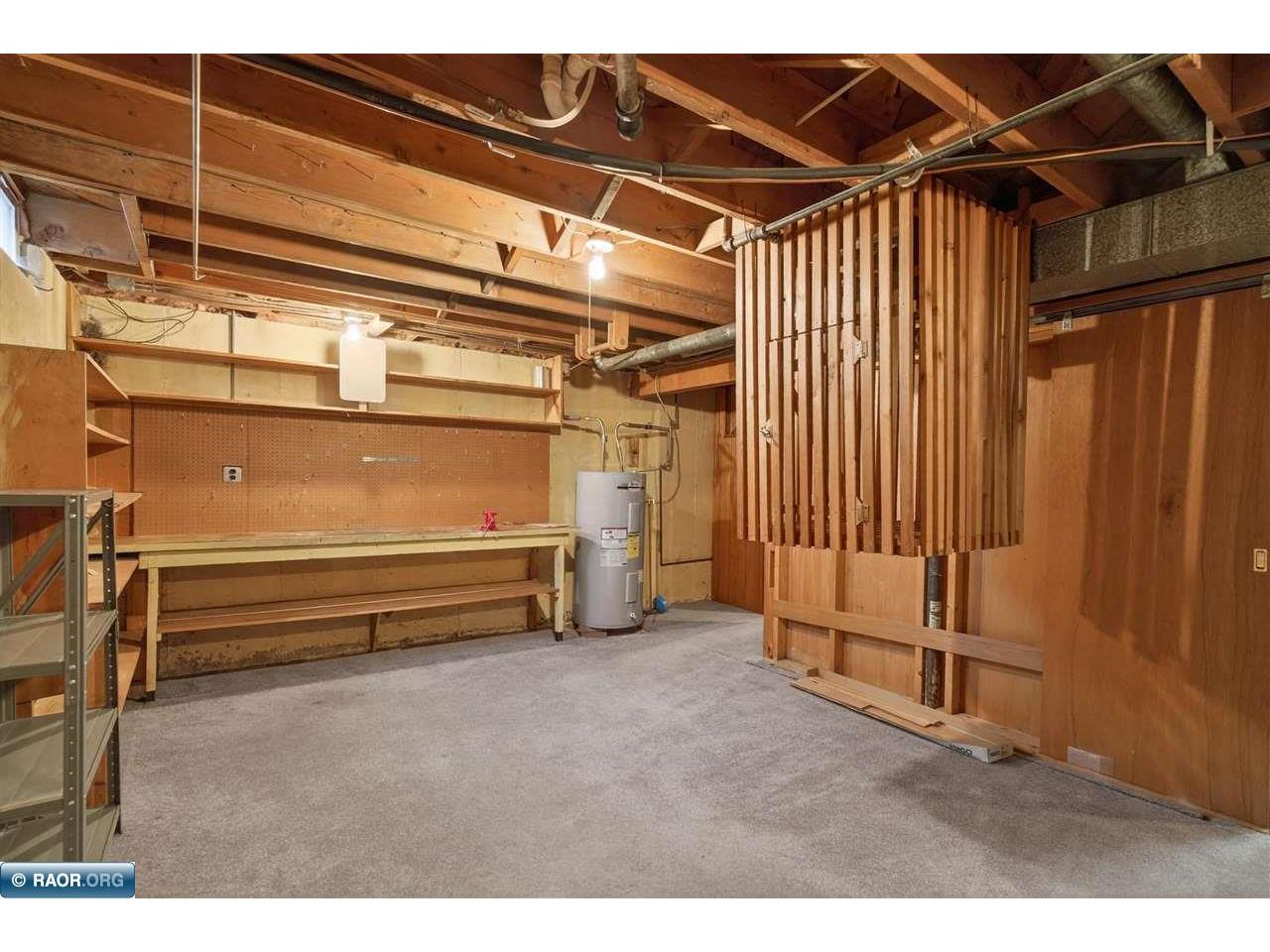 207 E 37th St Hibbing MN 55746 149746 image32