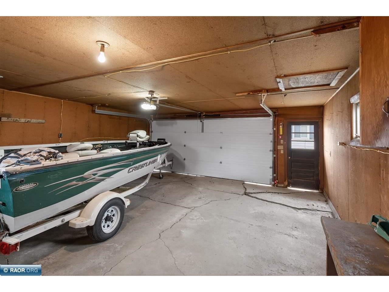 207 E 37th St Hibbing MN 55746 149746 image4