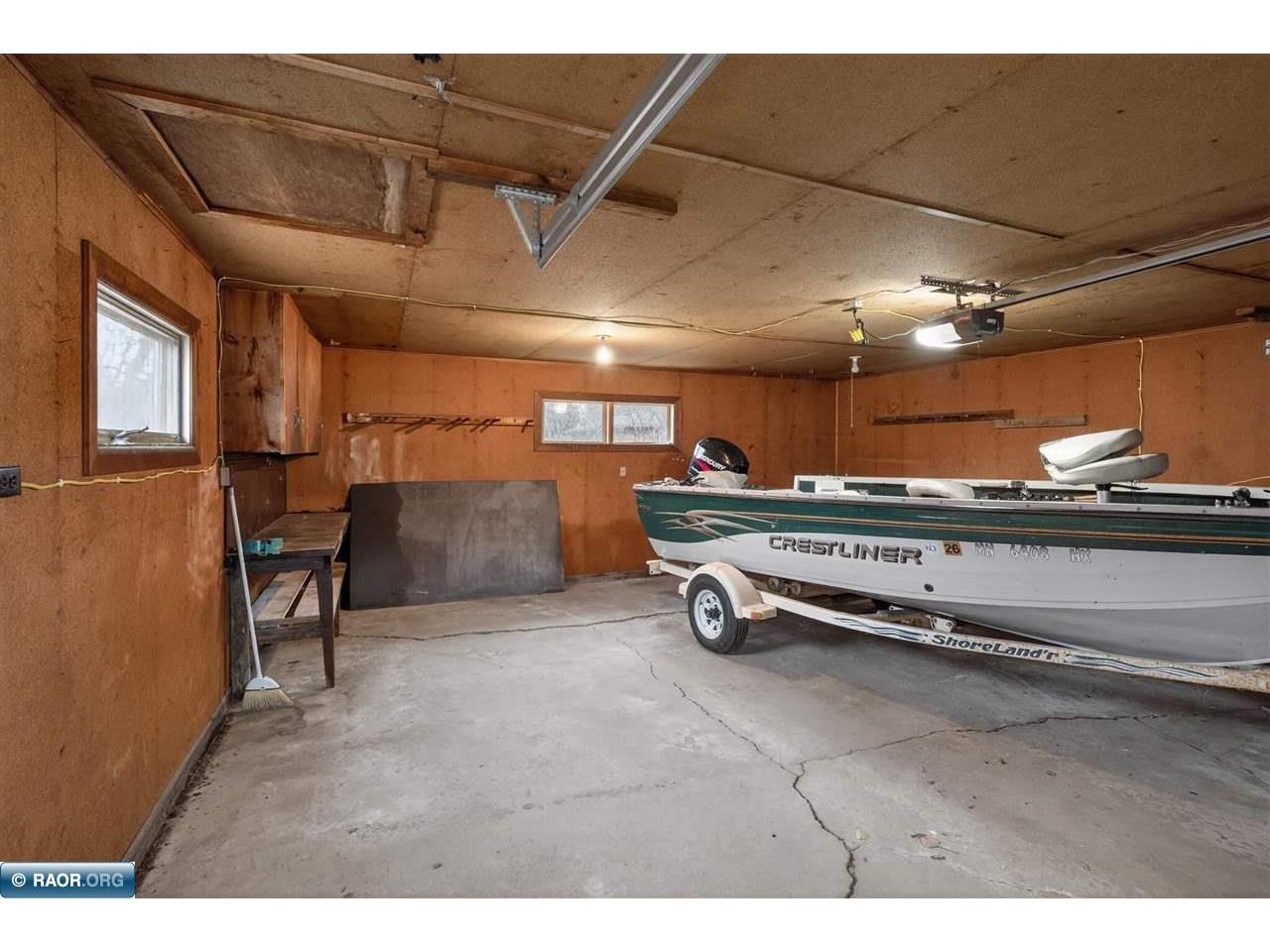 207 E 37th St Hibbing MN 55746 149746 image5