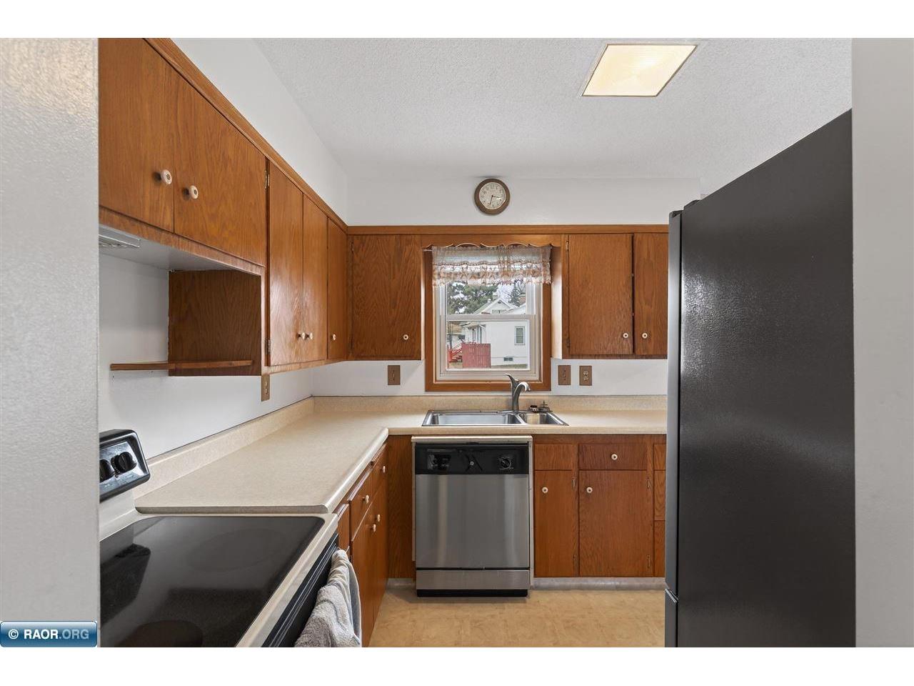 207 E 37th St Hibbing MN 55746 149746 image6