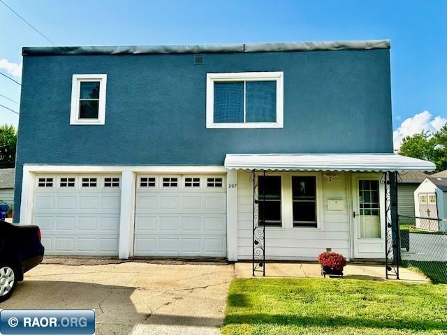207 W 27th St. Hibbing MN 55746 147038 image1