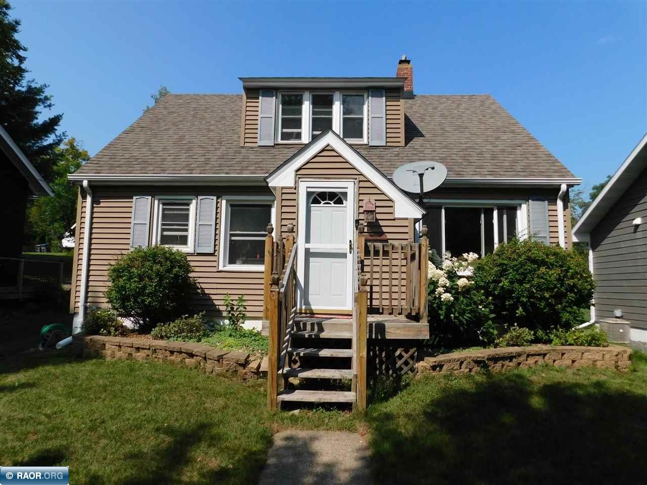 207 Wadena St. Duluth MN 55803 145702 image1