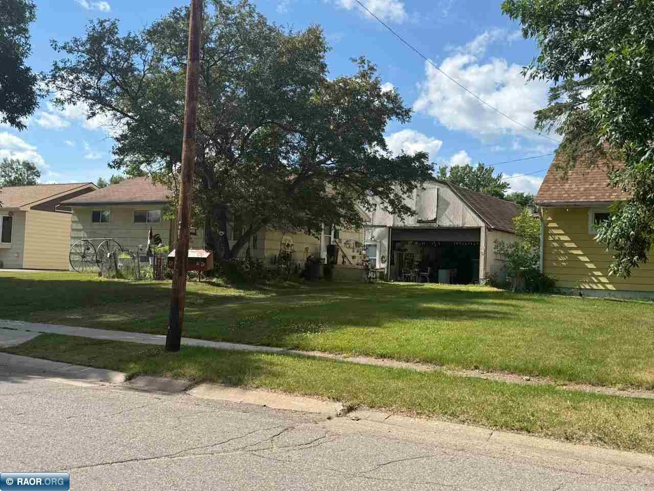 207 Wyandotte Rd Hoyt Lakes MN 55750 150303 image2