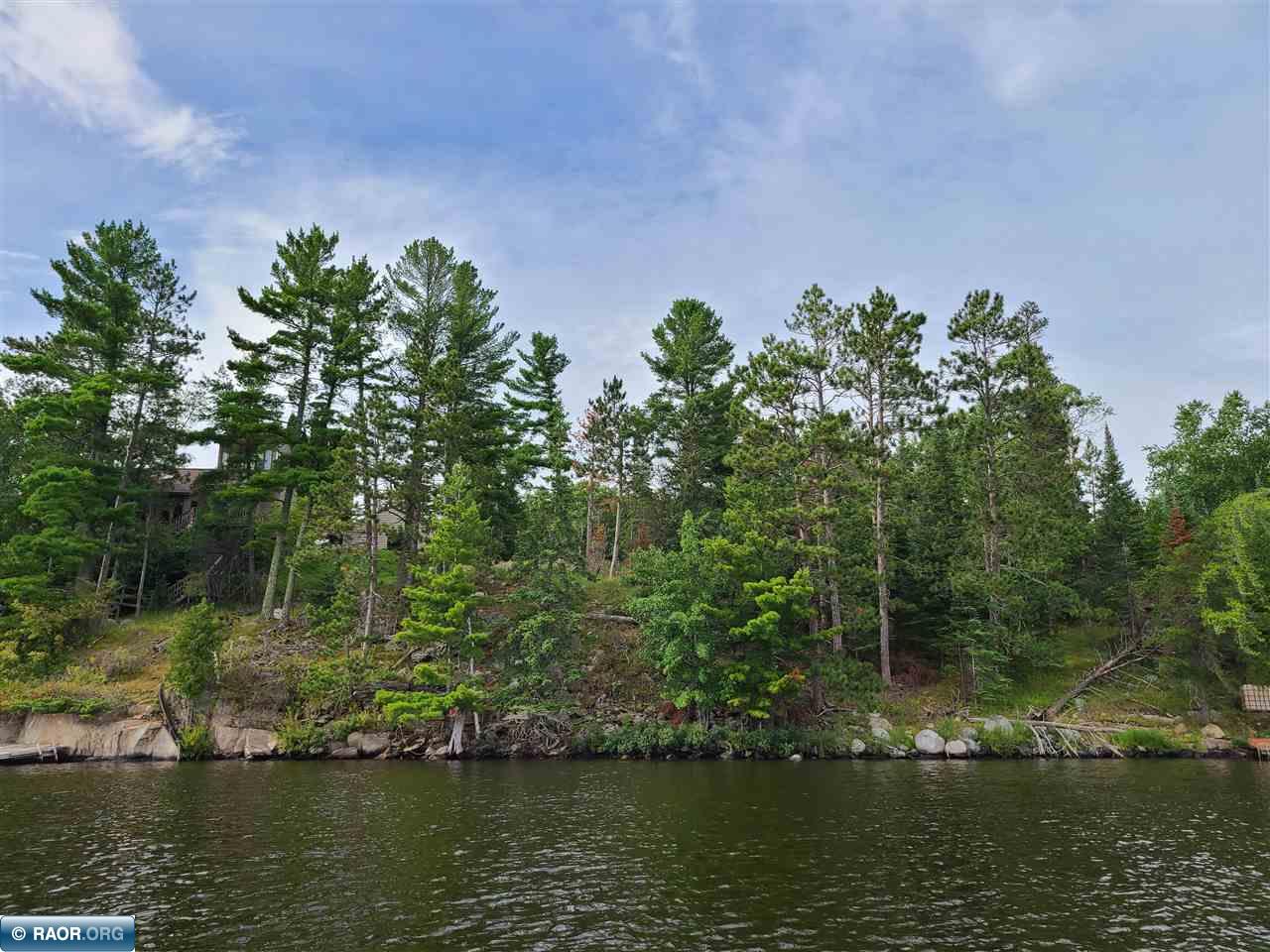 2074 Town Rd 492, International Falls, MN, 56649 MLS 145608 Edina Realty