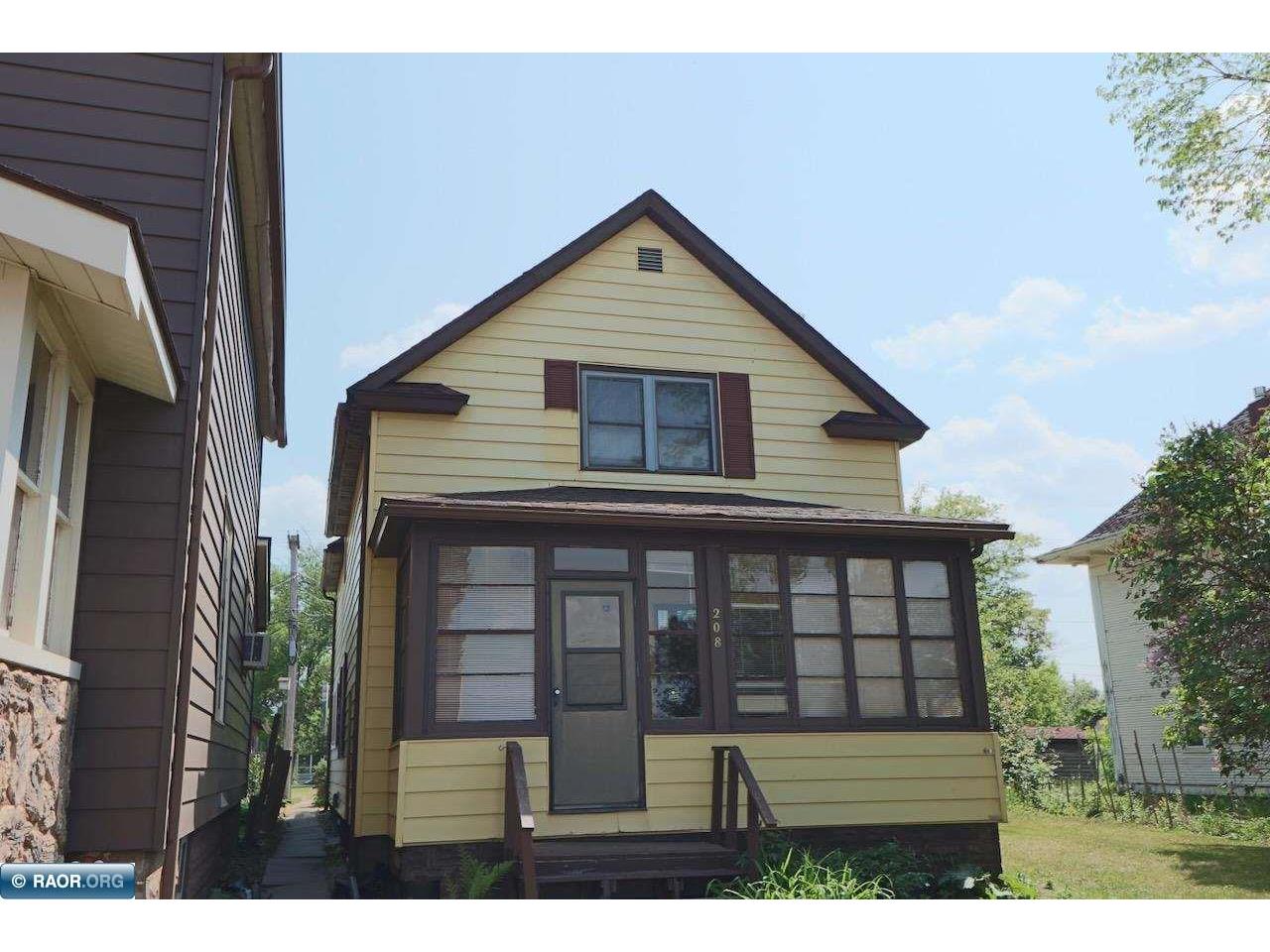 208 1st Street S Virginia MN 55792 148516 image1