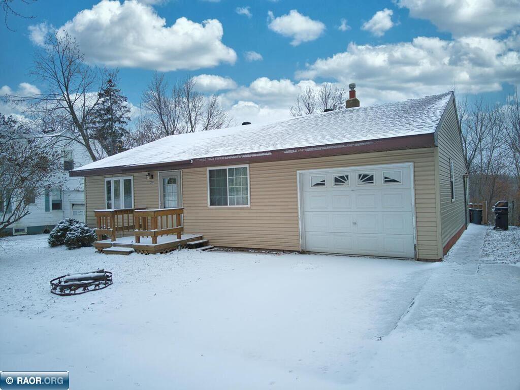 208 7th Avenue Bovey MN 55709 146127 image1