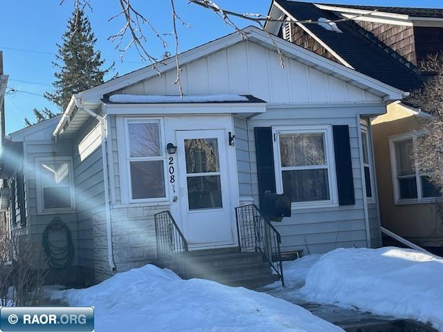 208 9th St S Virginia MN 55792 147989 image1
