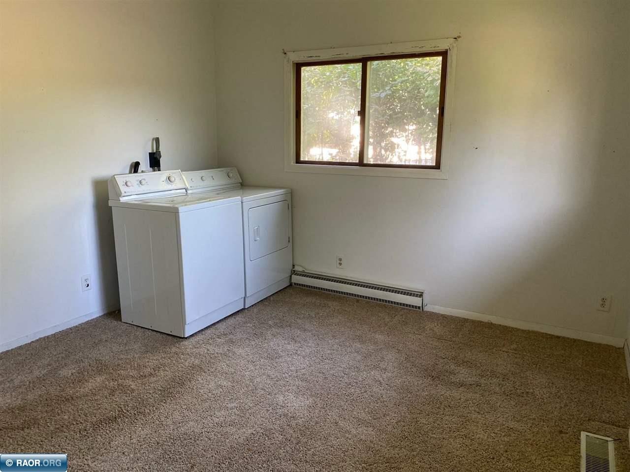 208 Andover Rd Hoyt Lakes MN 55750 149561 image13