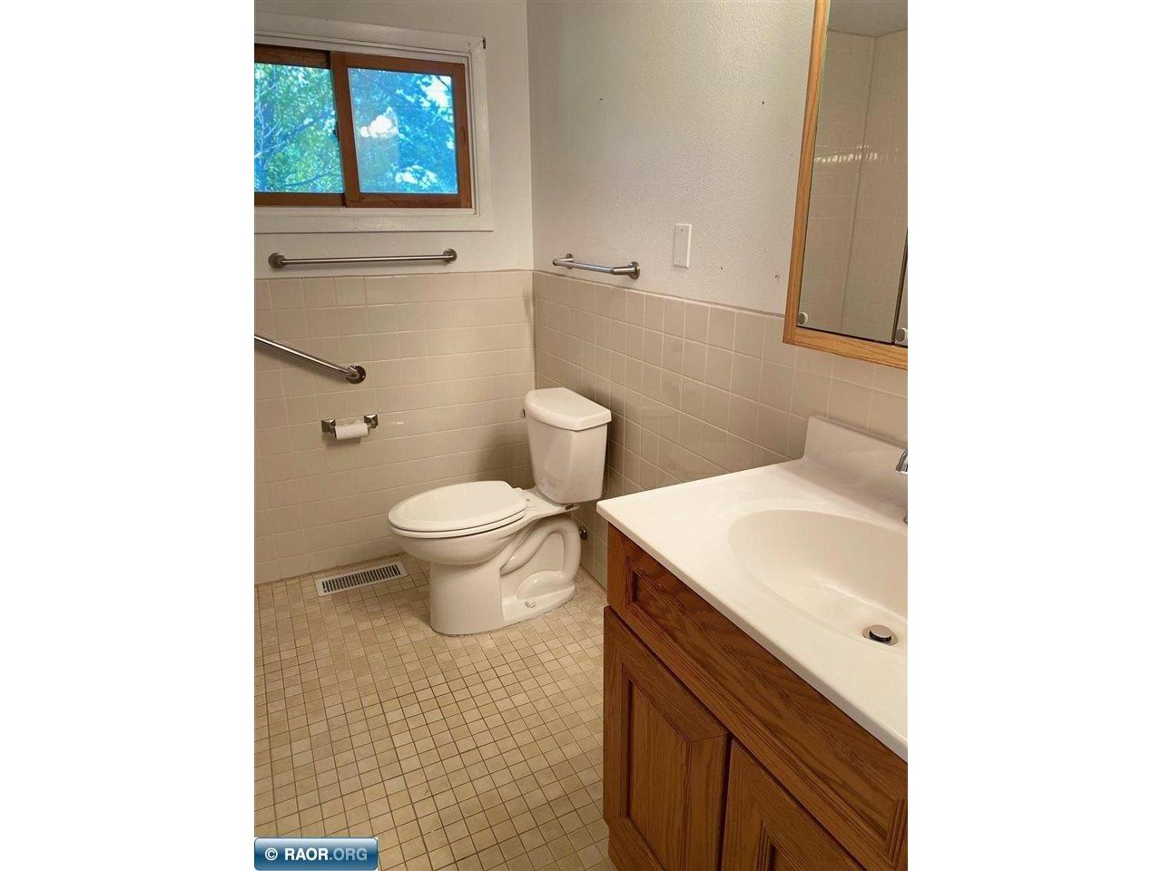 208 Andover Rd Hoyt Lakes MN 55750 149561 image14