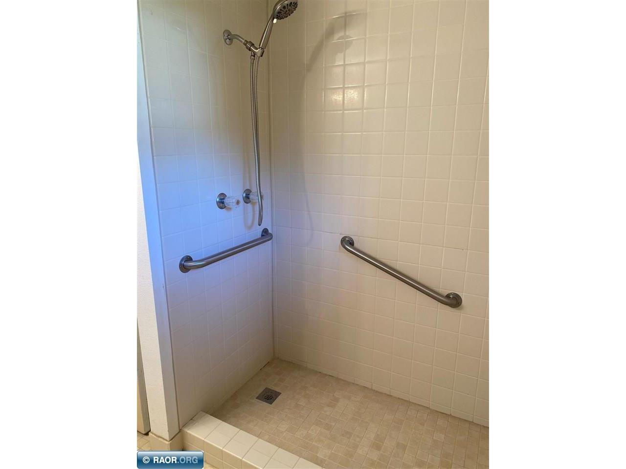 208 Andover Rd Hoyt Lakes MN 55750 149561 image15