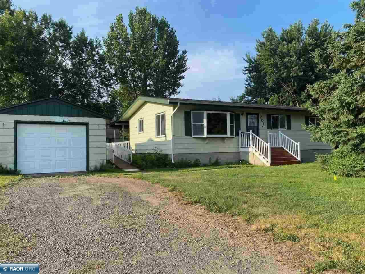 208 Andover Rd Hoyt Lakes MN 55750 149561 image2