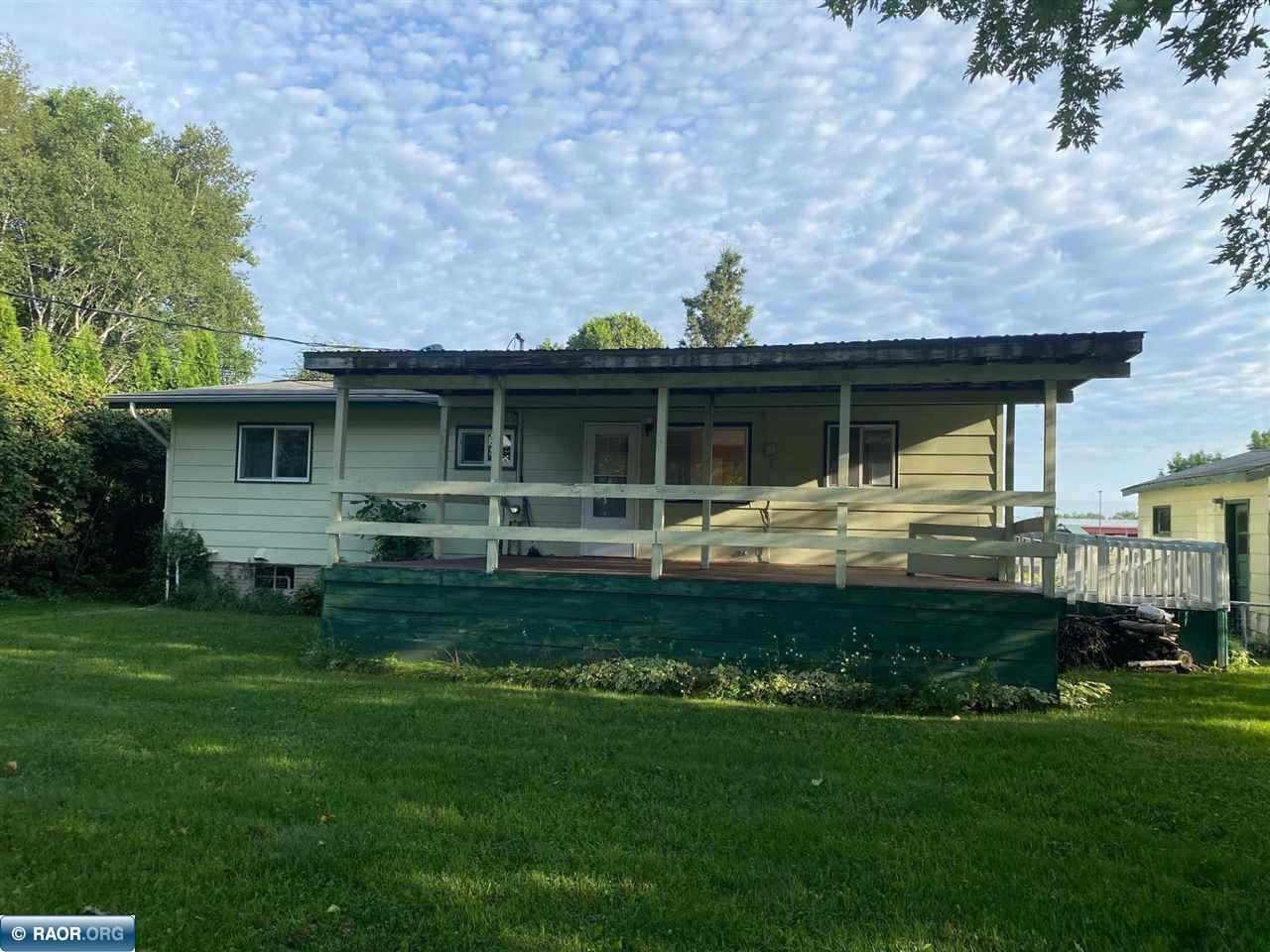 208 Andover Rd Hoyt Lakes MN 55750 149561 image3