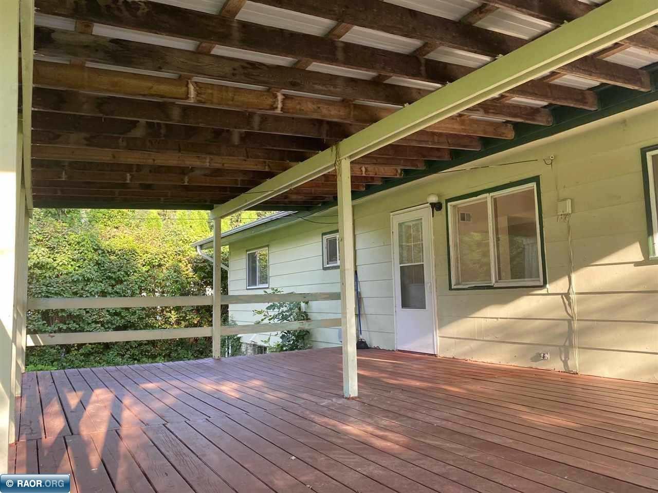 208 Andover Rd Hoyt Lakes MN 55750 149561 image4