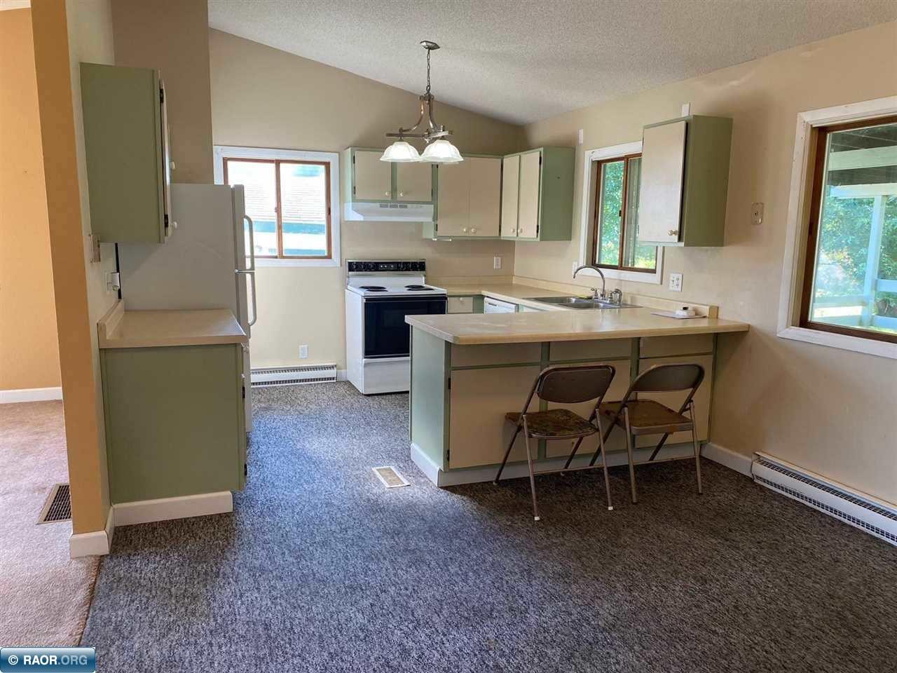 208 Andover Rd Hoyt Lakes MN 55750 149561 image5