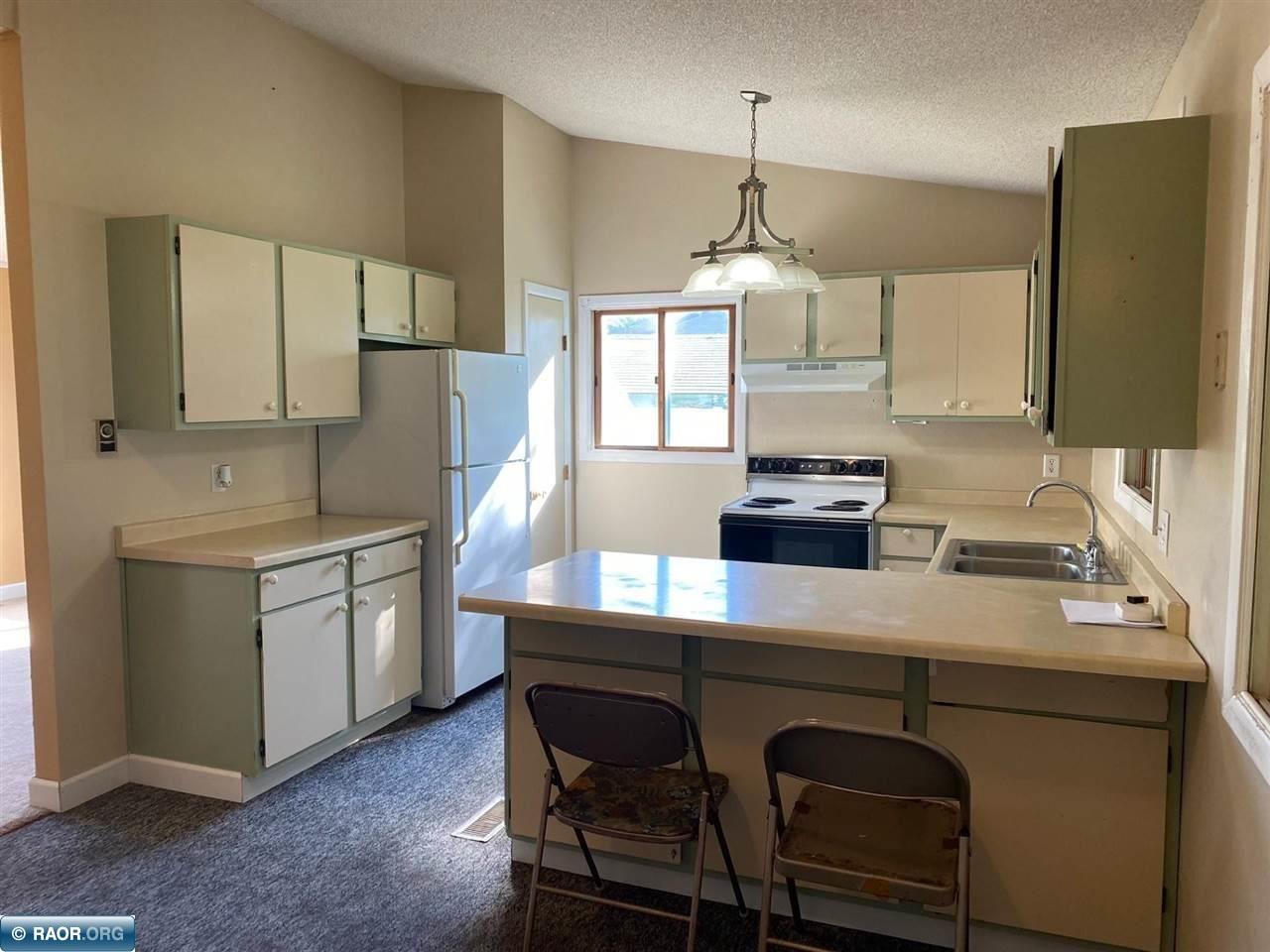 208 Andover Rd Hoyt Lakes MN 55750 149561 image6