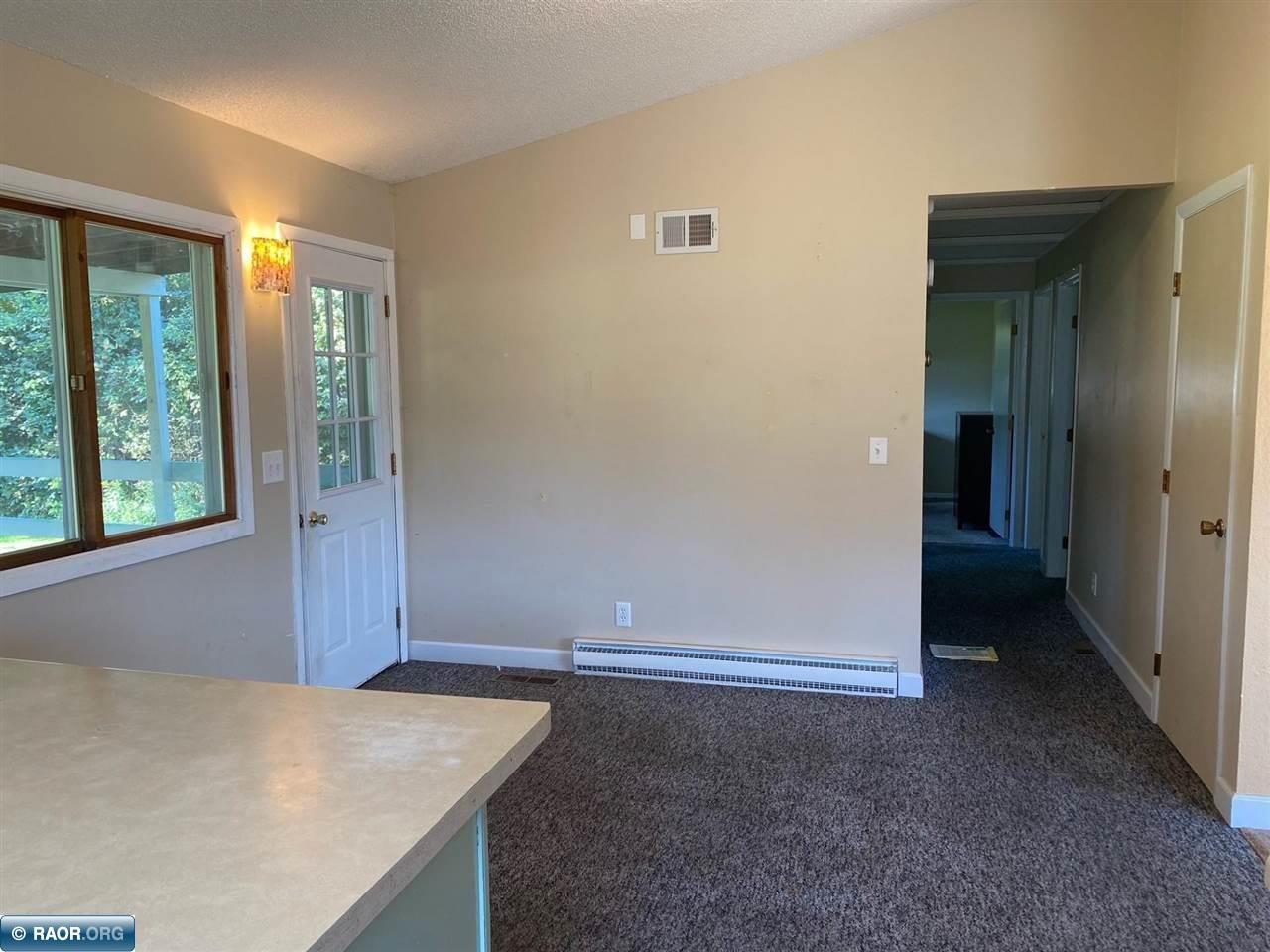 208 Andover Rd Hoyt Lakes MN 55750 149561 image7