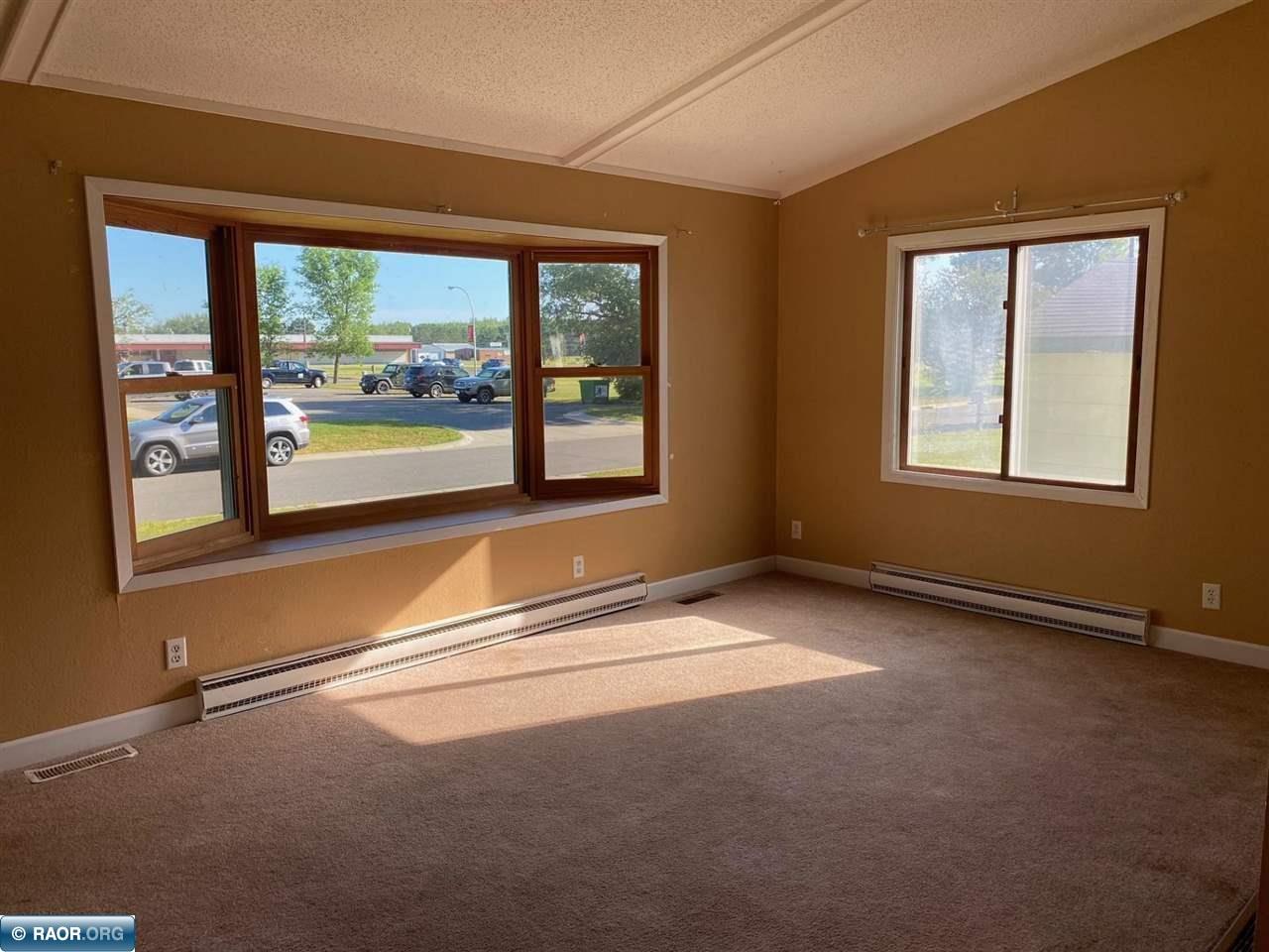 208 Andover Rd Hoyt Lakes MN 55750 149561 image8