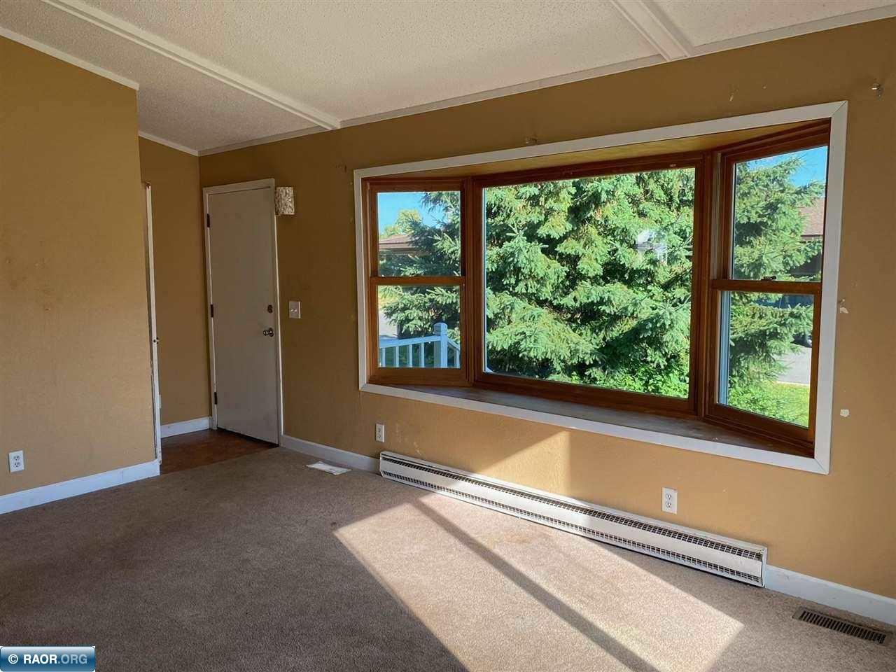 208 Andover Rd Hoyt Lakes MN 55750 149561 image9