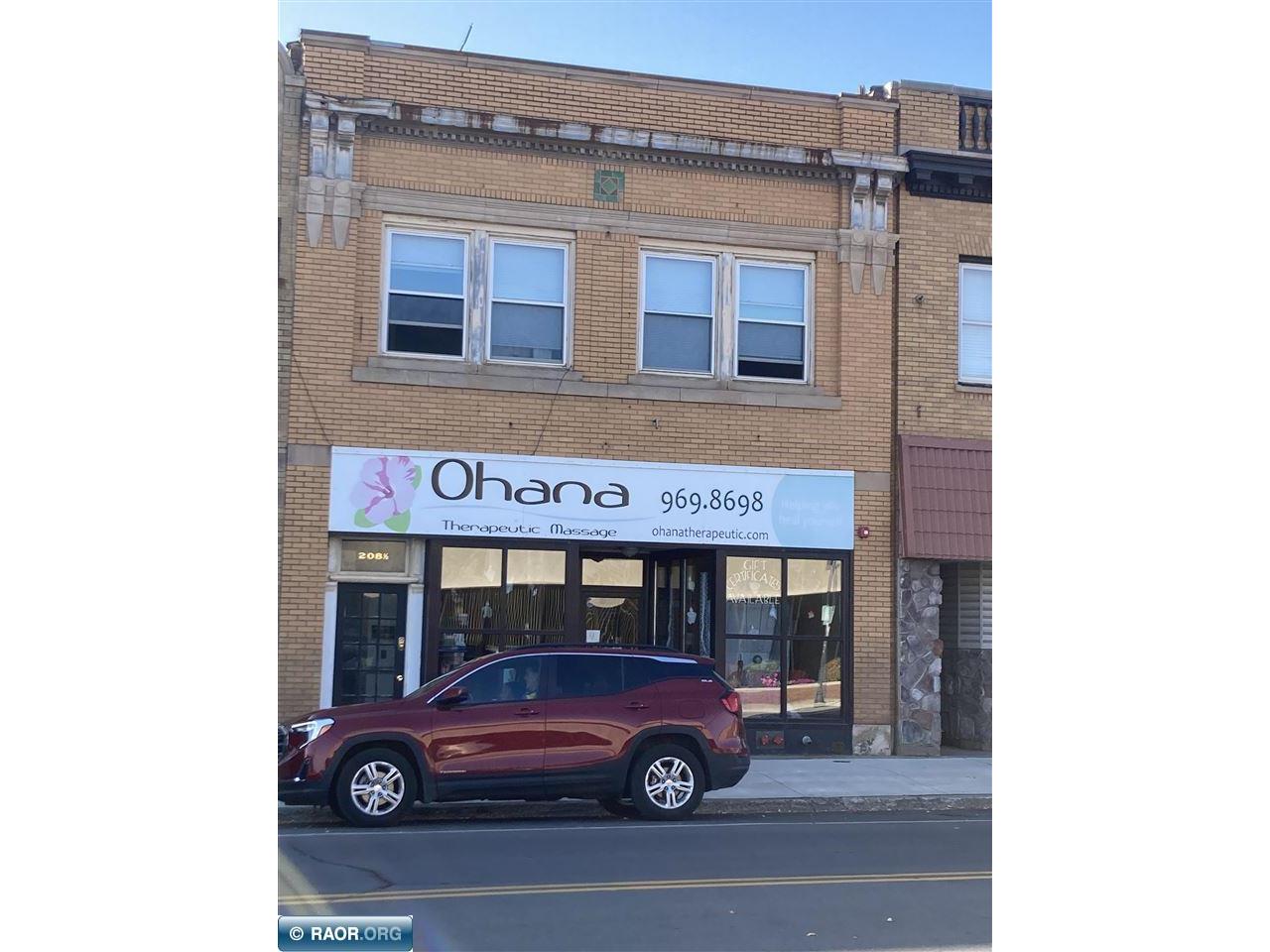 208 E Howard St Hibbing MN 55746 144497 image1