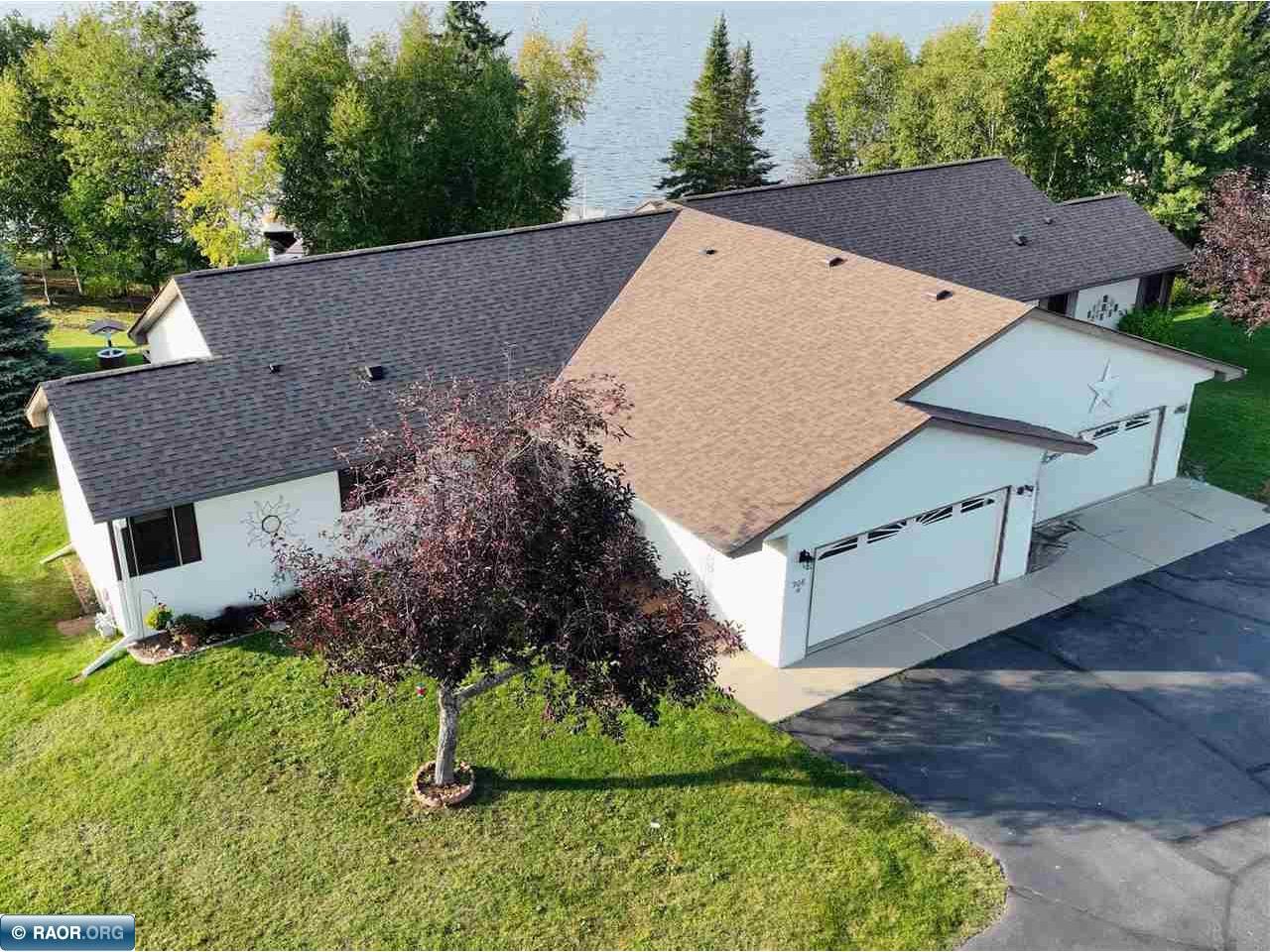 208 Pospect Lane Hoyt Lakes MN 55750 - Coby 149066 image1